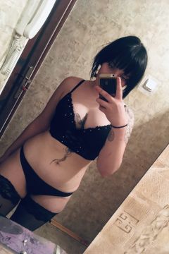 фотка Ника (инди)