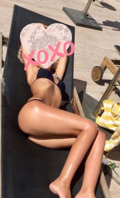 Интимное свидание с блядью Кристина (30 лет)