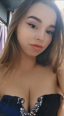индивидуалочка Маргарита, г. Ставрополь