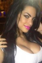 Таня, фото с сайта sexstav.club
